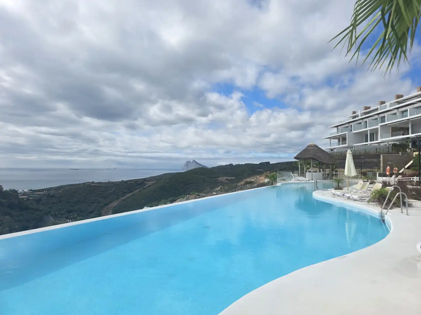 Apartment with pool for sale in ALCAIDESA CORTIJO 7, imagen 30