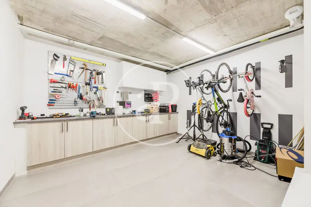 Casa o chalet en venta en Náquera con Aire acondicionado, Calefacción y Terraza