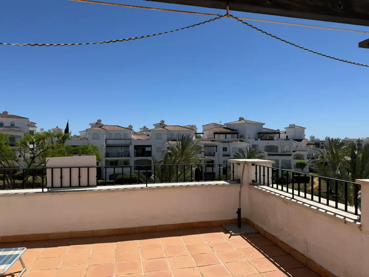 Wohnungen zum Verkauf in La Torre Golf