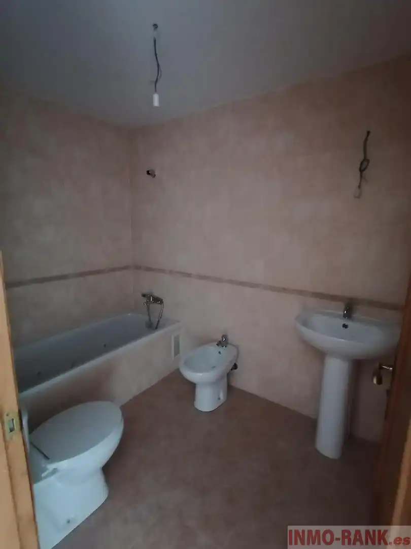 Wohnung mit Aufzug zum Verkauf in Mondariz-Balneario, imagen 7
