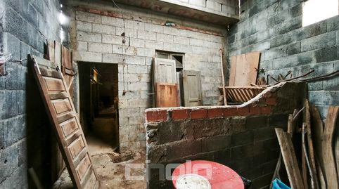 Foto 5 von Gebäude zum Verkauf in Becerreá, Lugo