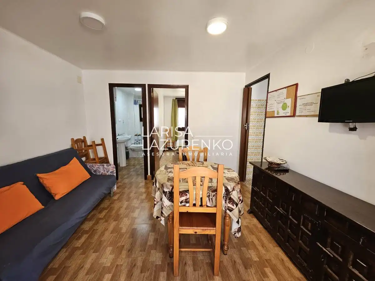 Casa rústica en venta en Prats, imagen 62