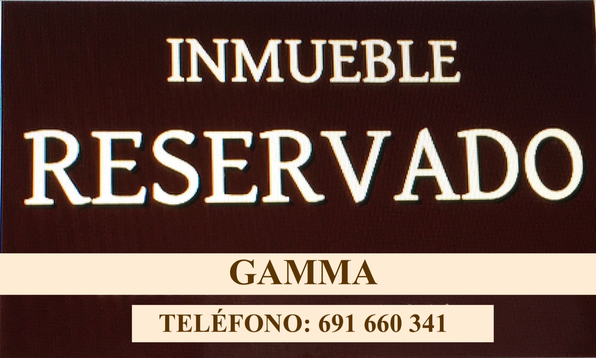 House or chalet for rent in Ogíjares  with Air Conditioner, Heating and Private garden