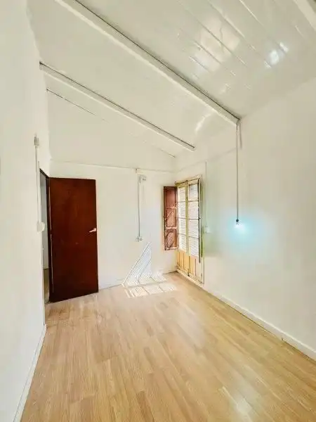 Casa o chalet en venta en Orihuela con Aire acondicionado