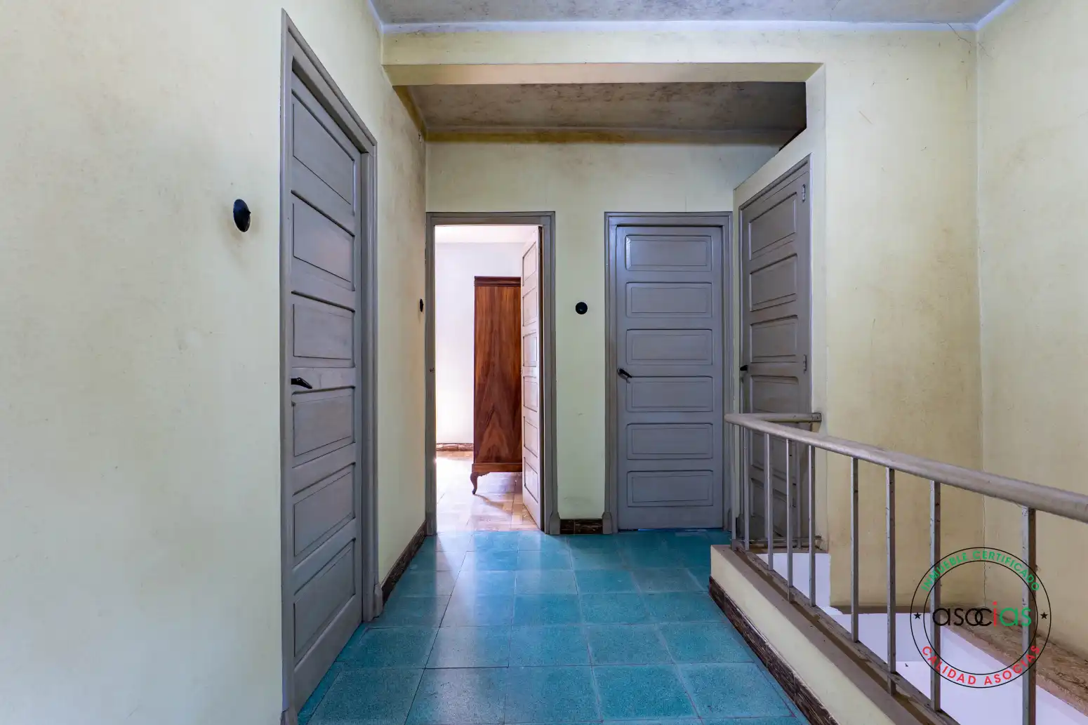 Casa o chalet en venta en Gijón 
