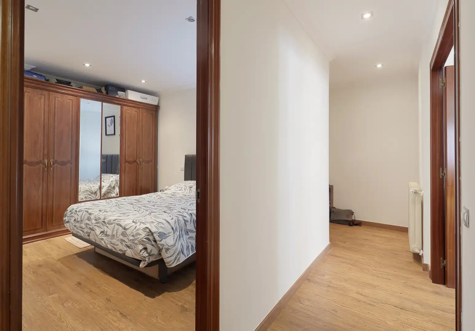 Piso con terraza en venta en Gijón - CL DOCTOR AQUILINO HURLE 33, imagen 16