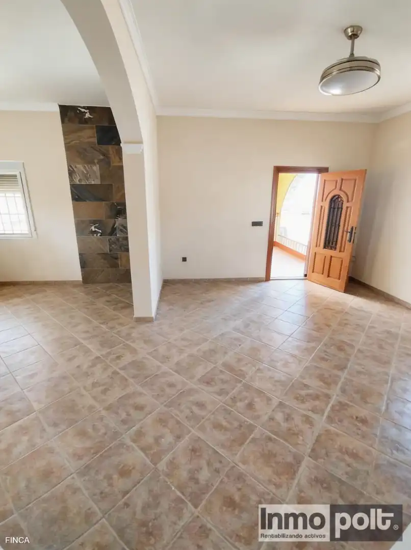 Country house zum Verkauf in Calle Fuente Alamo de Murcia (0x6d0b0ace493fa715 1, Jerónimo y Avileses