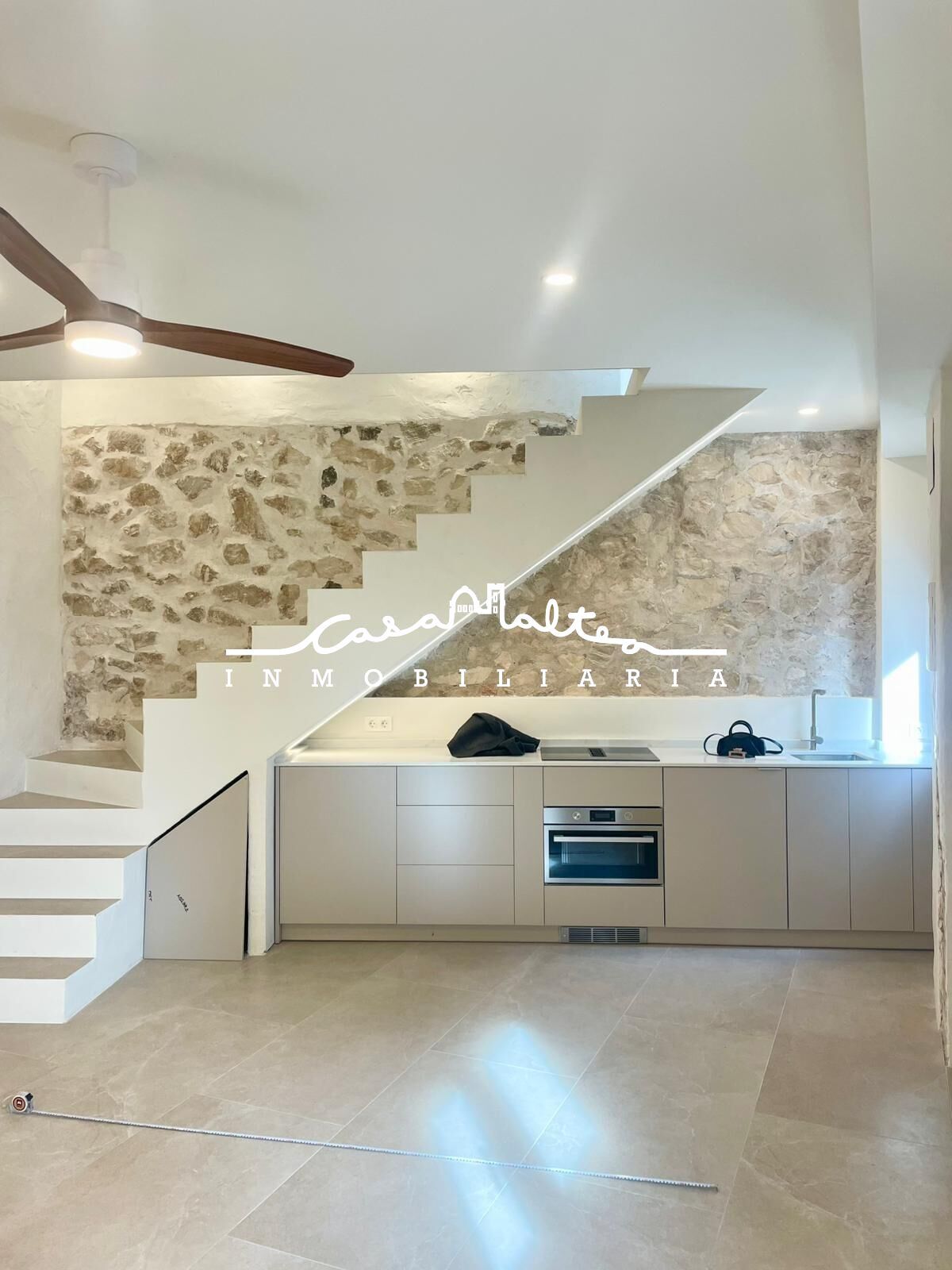 Casa o chalet en venta en Altea ciudad