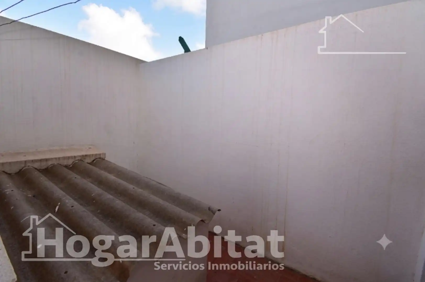 Piso en venta en Valencia con Aire acondicionado, Calefacción y Terraza