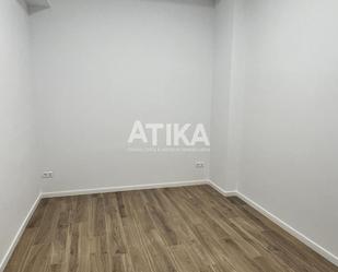 Bedroom of Office to rent in Ontinyent  with Air Conditioner and Heating