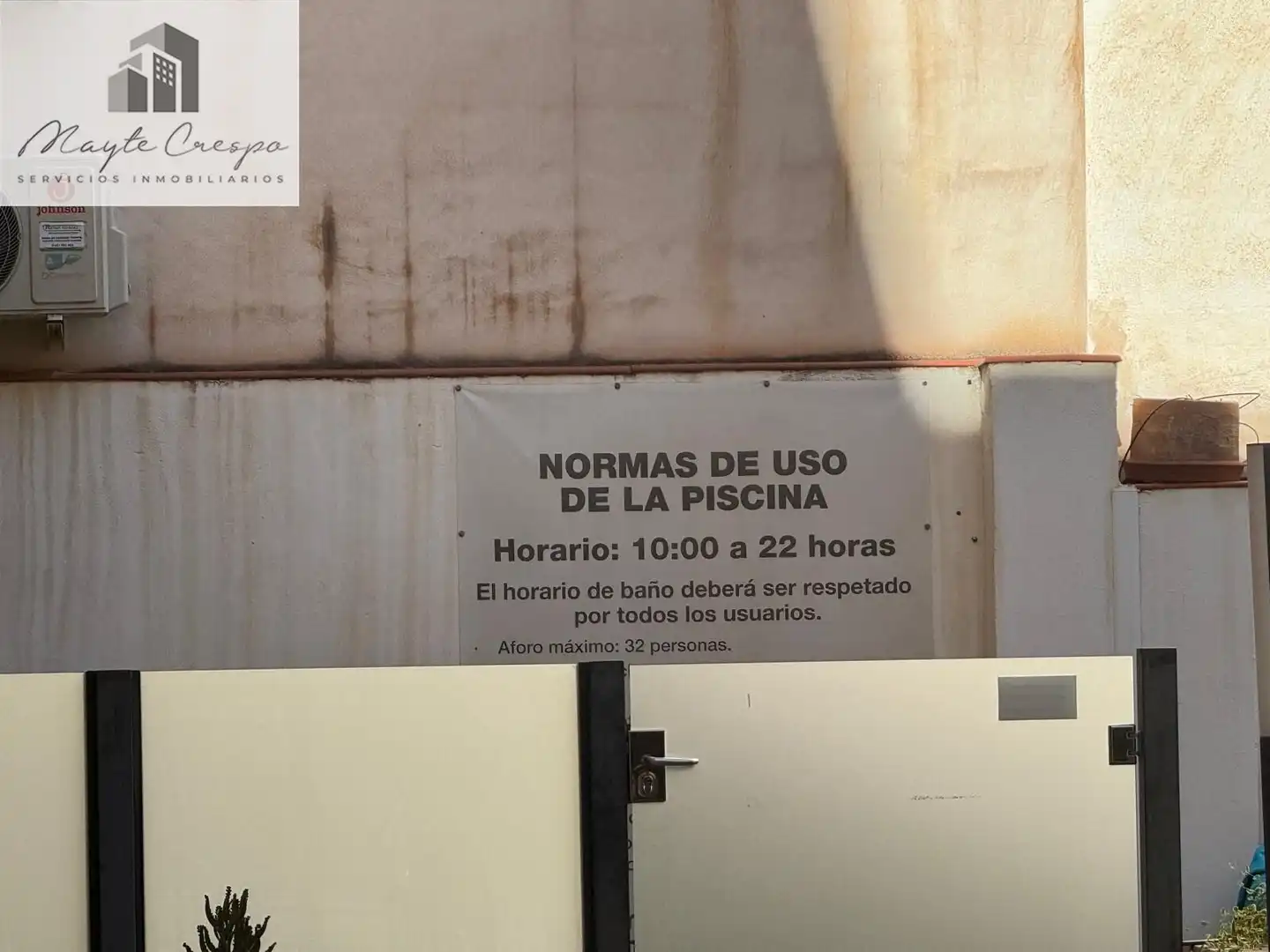 Pis amb ascensor en venda a Beiro, imagen 26