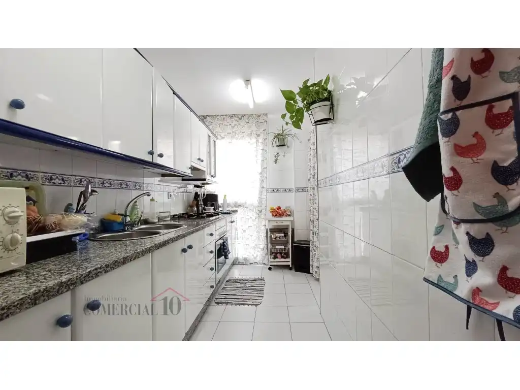 Appartement avec ascenseur à vendre à La Estación, imagen 11