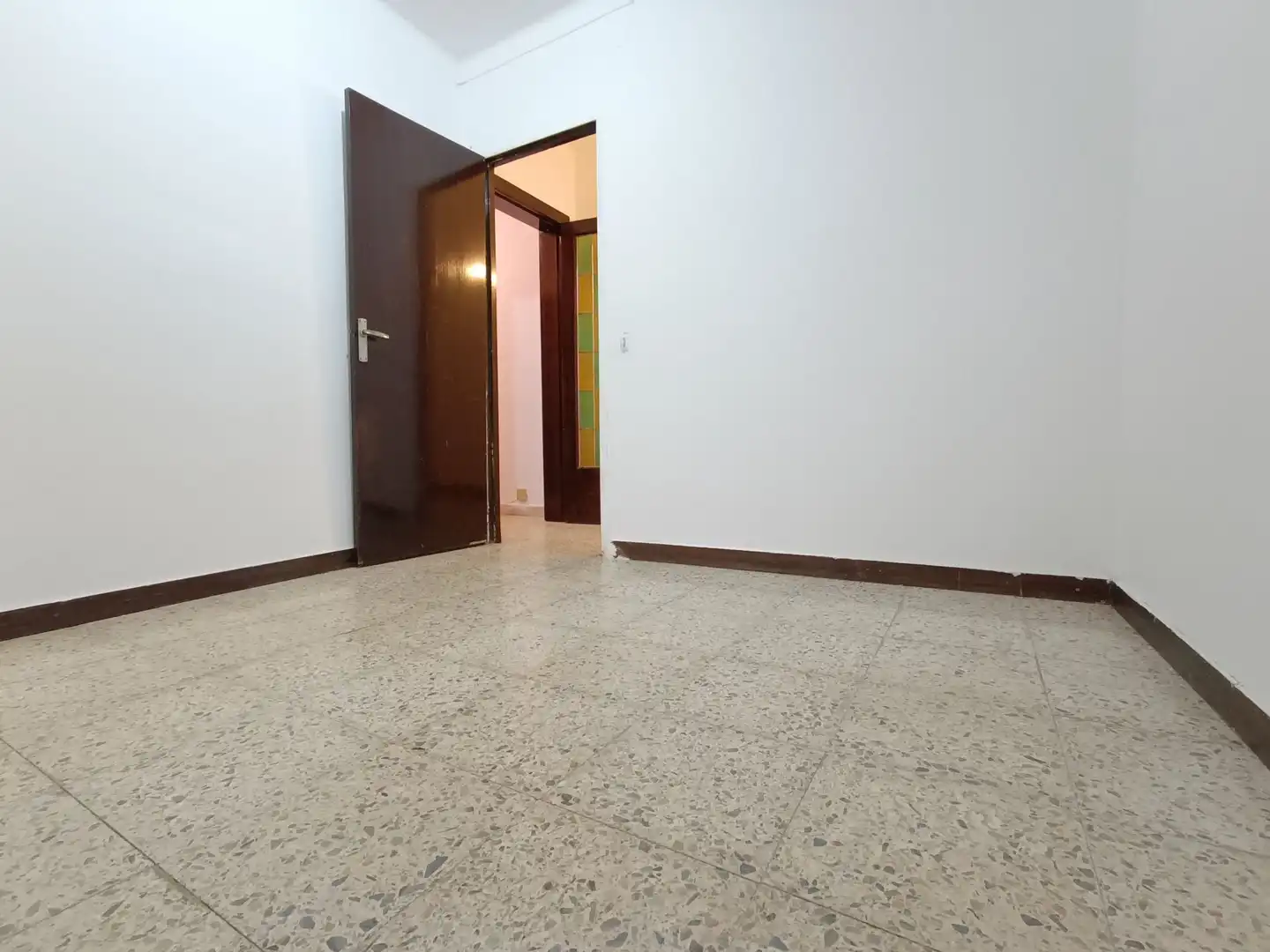 Piso en venta en Premià de Mar con Calefacción y Terraza