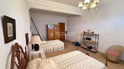 Foto 3 de Piso en venta en Centro, Puertollano