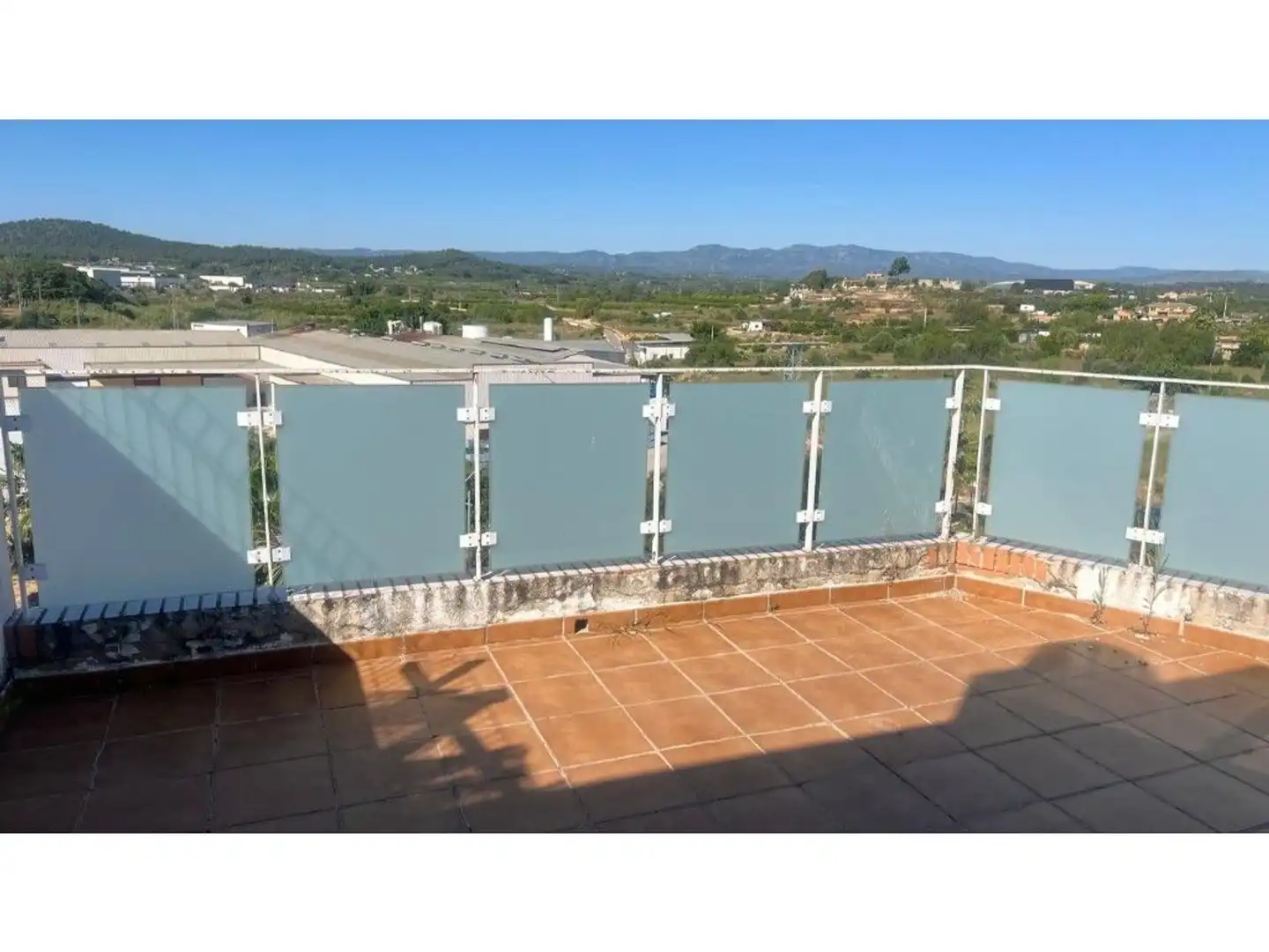 Piso con ascensor en venta en Vilamarxant, imagen 19
