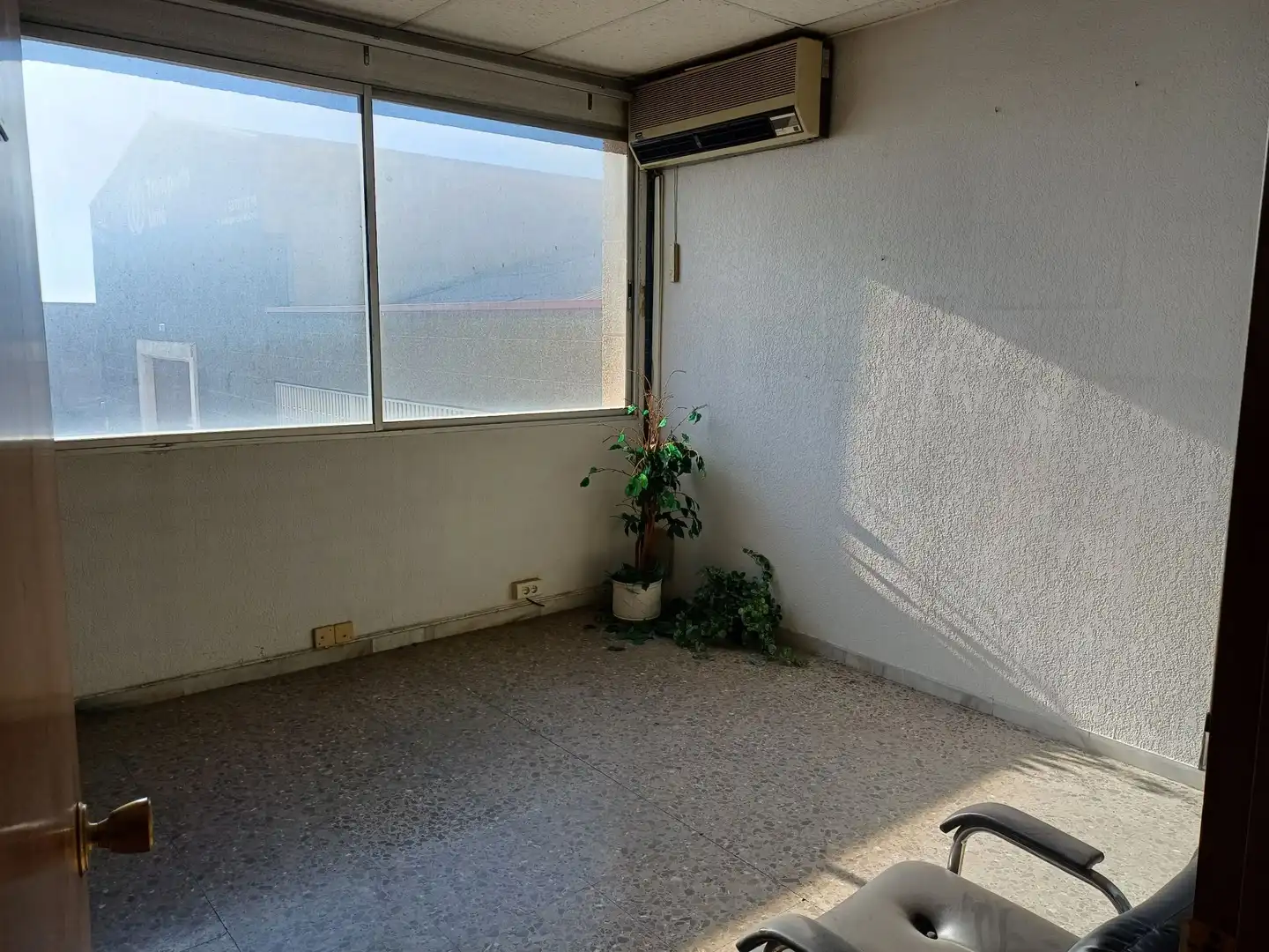 Oficina de lloguer a Garrtoxa, imagen 11