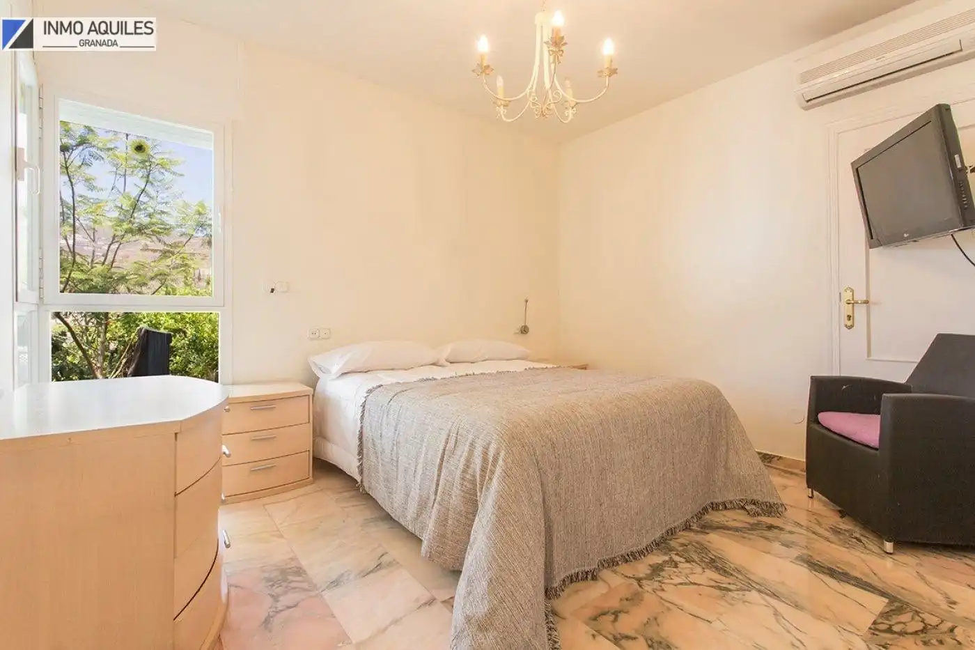 Casa o xalet en venda a Velilla - Velilla Taramay