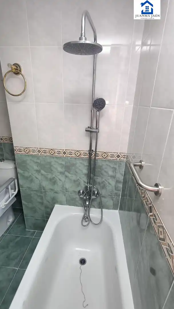 Appartement avec ascenseur à vendre à Centro, imagen 27