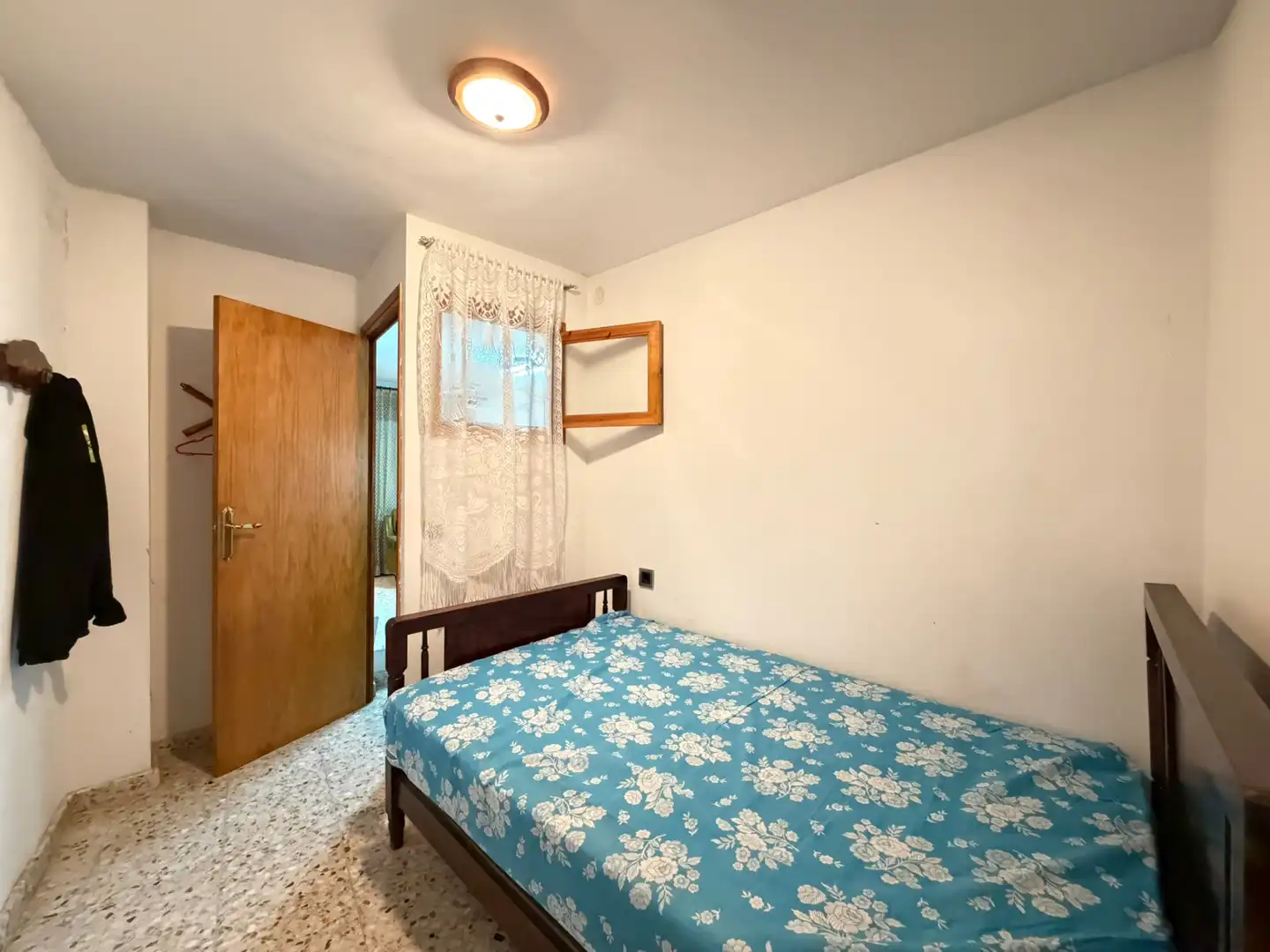 Maison avec terrasse à vendre à Calle Huerta Herradura, imagen 20