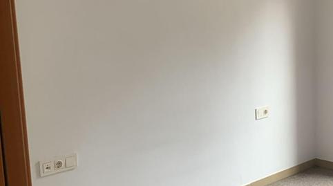 Photo 4 of Flat to rent in Sant Andreu de la Barca, Barcelona