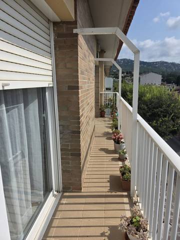 Ático en Venta en Santa Cristina Poble