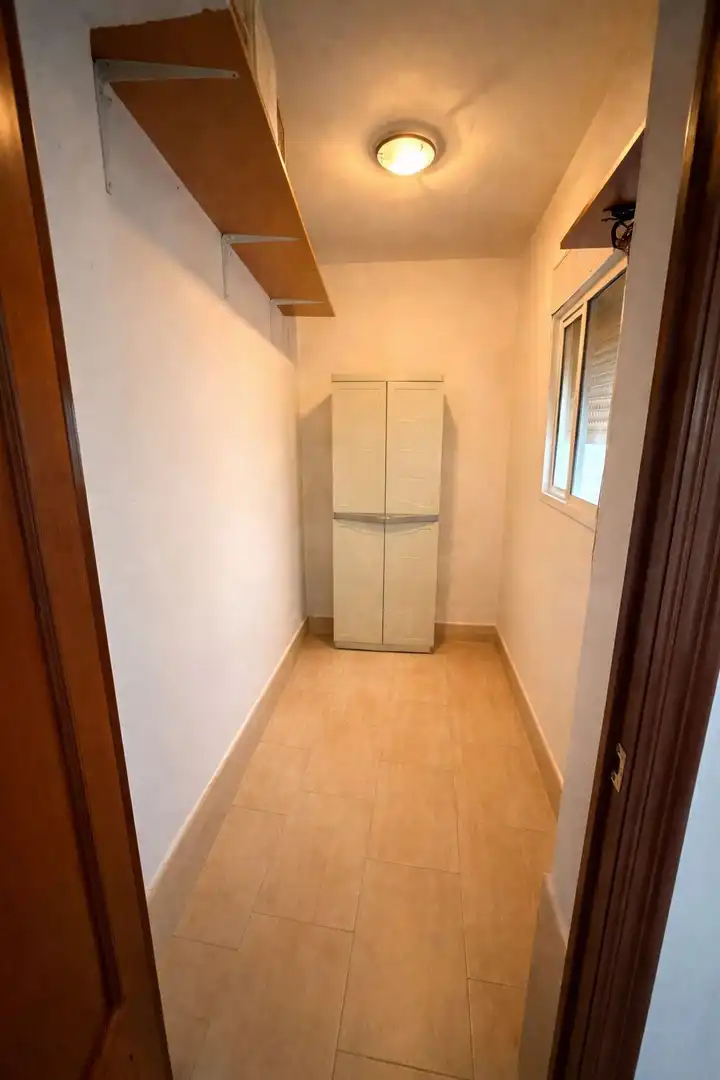 Habitatge en venda a Lepe, imagen 15