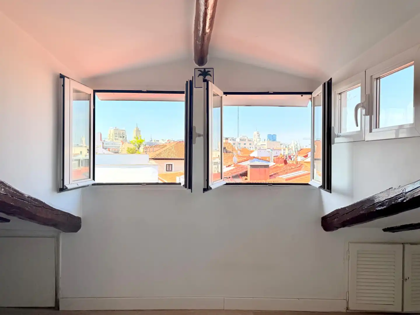 Appartement à vendre à Calle de las Huertas