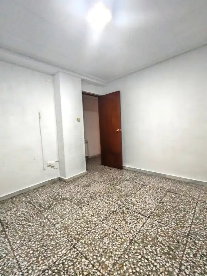 Flat for sale in Elche / Elx  with Air Conditioner