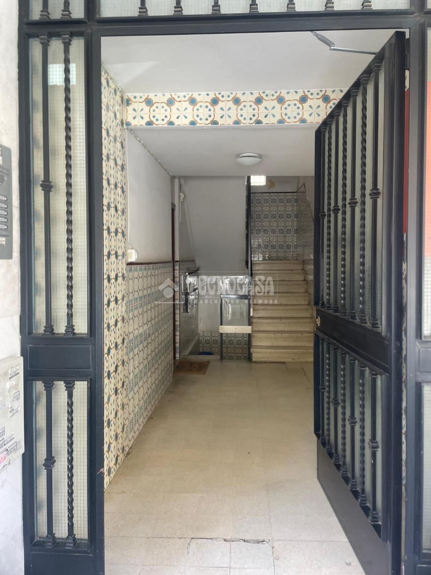 Flat for sale in Alcalá de Guadaira  with Air Conditioner and Terrace