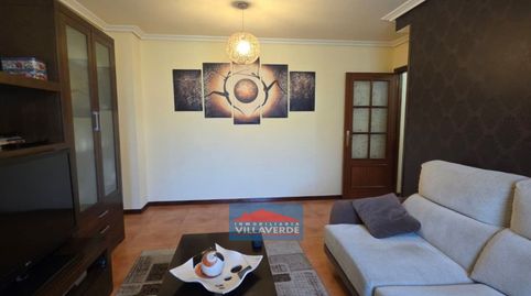 Photo 4 of Flat for sale in Darbo, Cangas