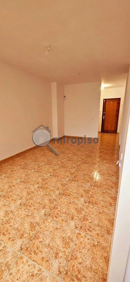 Flat for sale in  Santa Cruz de Tenerife Capital  with Balcony