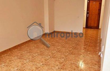 Foto 3 de Pis en venda a Simbad, César Casariego - Santa Clara - Nuevo Obrero, Santa Cruz de Tenerife