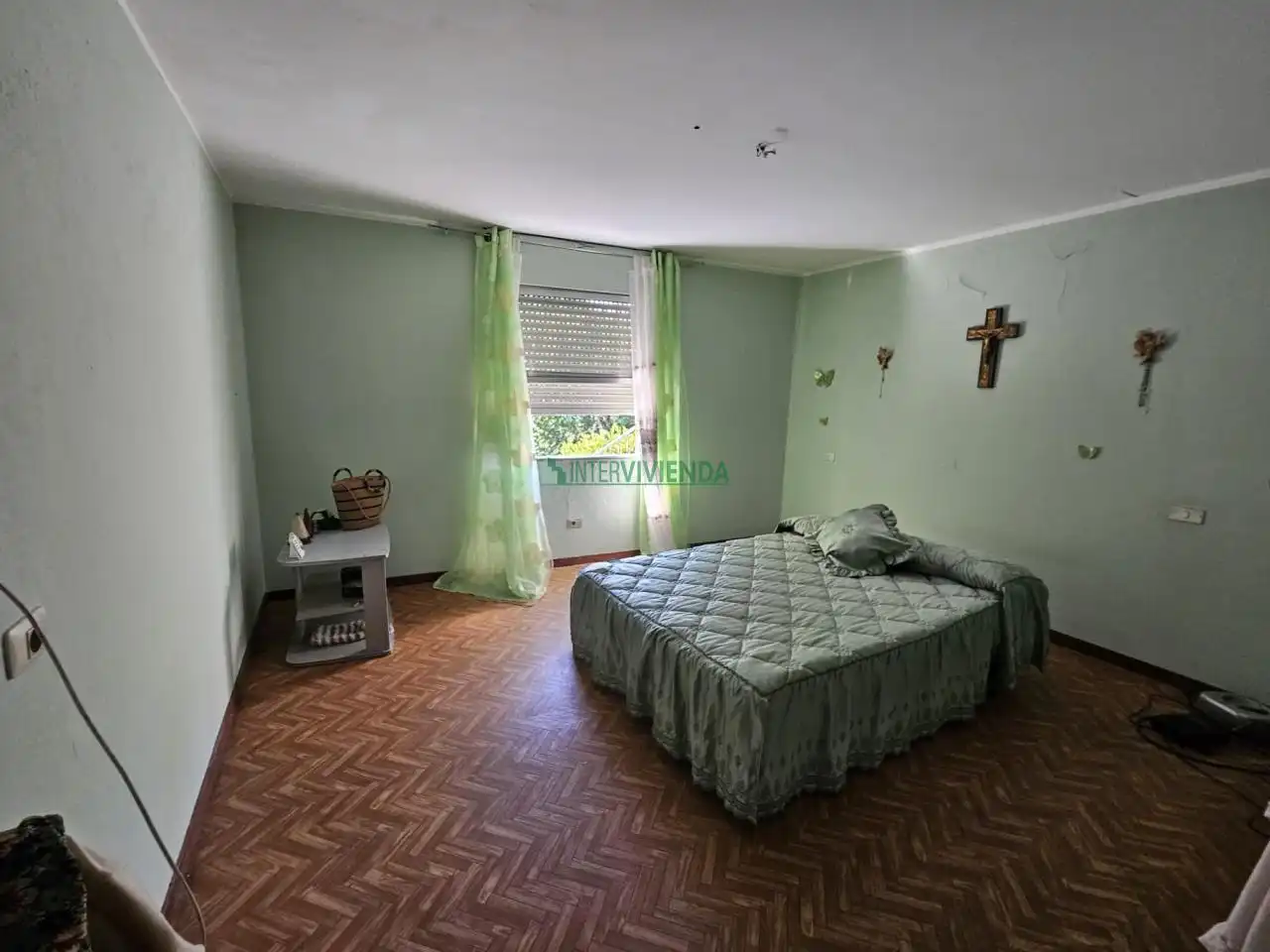 Haus mit Pool zum Verkauf in Covelo, imagen 12