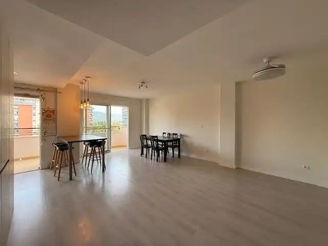 Piso de alquiler en Ronda Sur, Sur