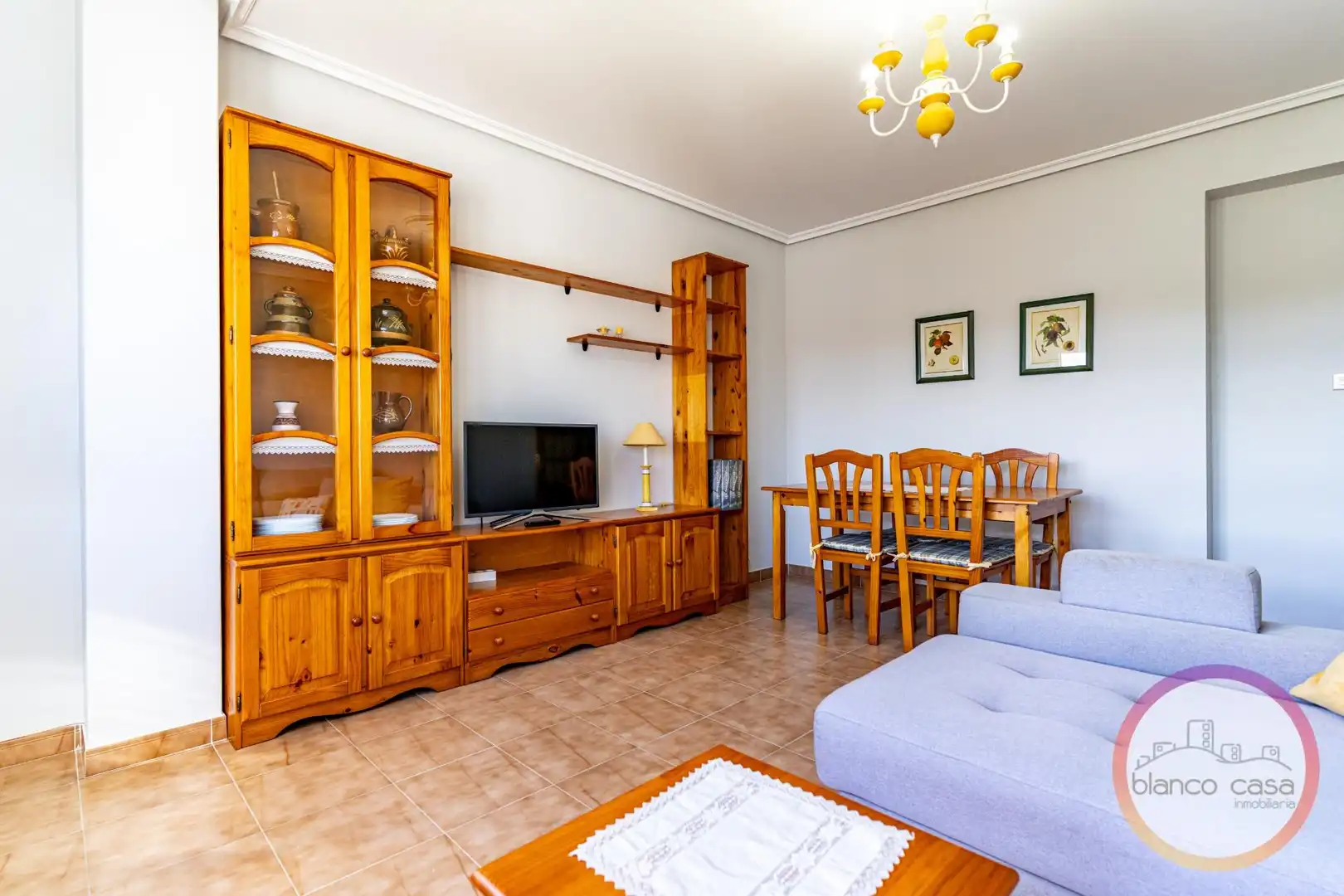 Piso en venta en Carballo, imagen 14