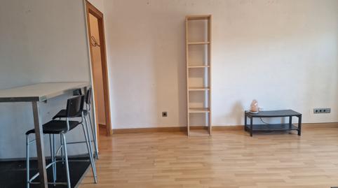 Foto 3 de Apartament en venda a Carrer Camós, Poblenou, Barcelona