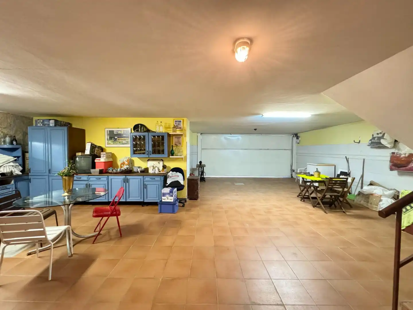 Xalet amb terrassa en venda a Coruxo - Oia - Saiáns, imagen 74