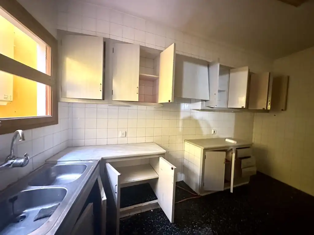 Maison mitoyenne à vendre à de l'Allada, imagen 12