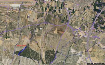 Residential for sale in Santa Fe