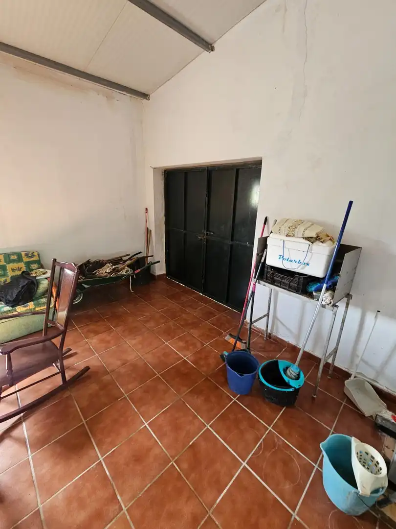 Maison rustique à vendre à Vejer, imagen 18