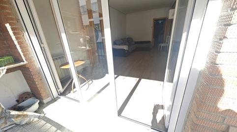 Photo 4 of Flat for sale in Matias Montero, Centro Ciudad, Plasencia