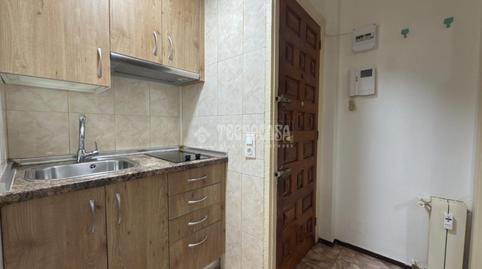 Foto 4 de Pis de lloguer a Fuente del Berro,  Madrid Capital