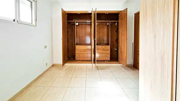 Villa avec terrasse à vendre à Las Atalayas - Urmi - Cerro de Mar, imagen 14