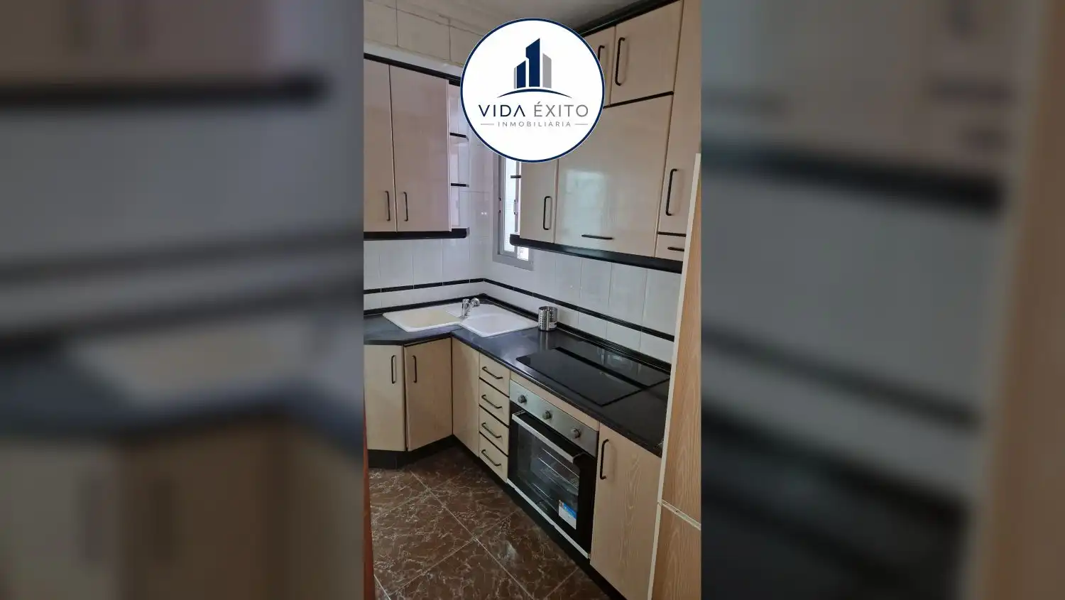 Wohnung zum Verkauf in San Bartolomé - Millán de Priego, imagen 5