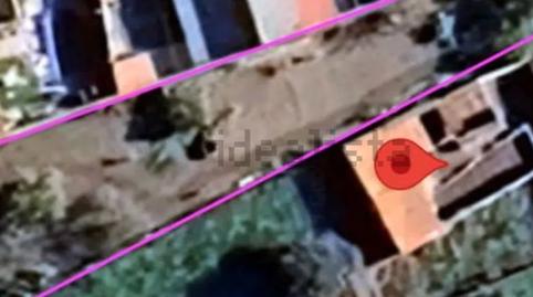 Foto 3 de Residencial en venda a Calle Concejo, 64, Caleruela, Toledo