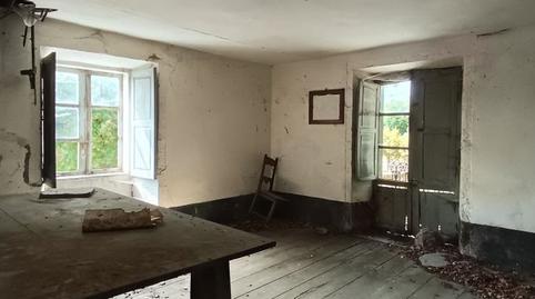 Foto 2 de Casa o xalet en venda a Calle Campo Da Torre, Friol, Lugo