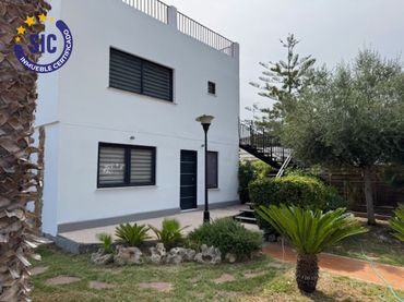 Haus mit Pool zum Verkauf in La Cañada