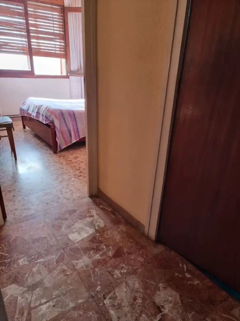 Casa o xalet en venda en Sant Jaume dels Domenys amb Calefacció, Jardí privat i Traster