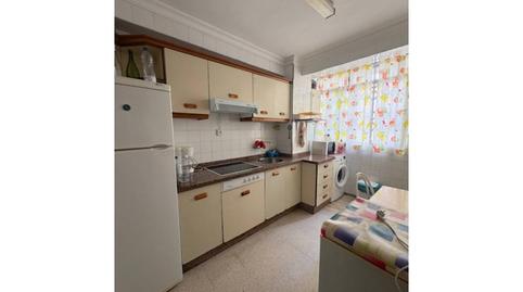 Foto 4 de Pis en venda a Isla Chica, Huelva