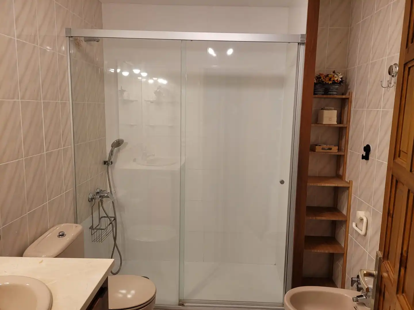 Detached homes for sale in Carrer Provença, Sant Pere Pescador